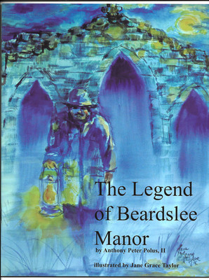 books available by email